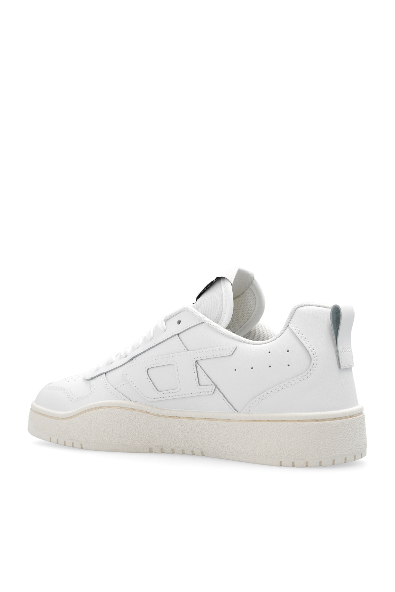 Diesel 'S-UKIYO V2 LOW' sneakers | Men's Shoes | Vitkac Diesel 'S-UKIYO V2 LOW' sneakers | Men's Shoes | Vitkac